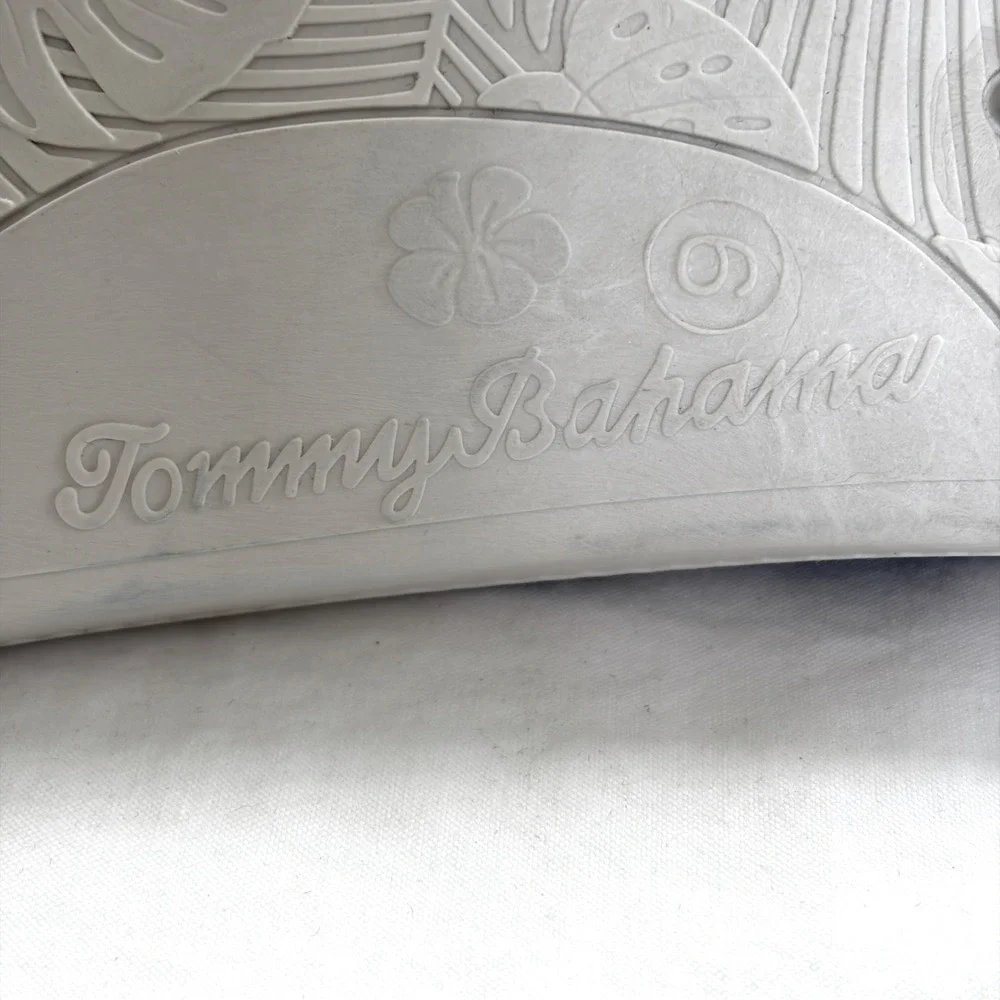 Tommy Bahama tommy bahama